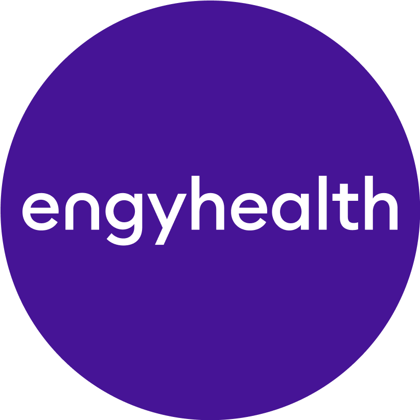 engyhealth logo