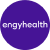 логотип Engy